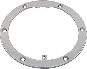 Pentair Sealing Ring - 7920600