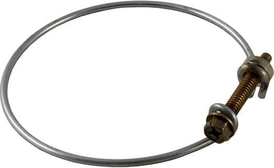 Pentair Tension Ring 79210400