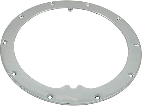 Pentair 7920200 Sealing Ring