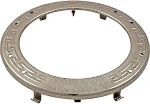 Pentair 79110600 Face Ring
